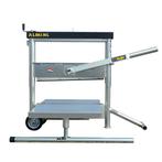 Almi AL65UT Easy steenknipper, Ophalen of Verzenden, Overige typen