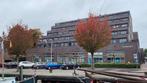 Kantoorruimte te huur Beneden Oosterdiep 11-04 Veendam, Huur, Kantoorruimte