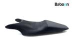 Buddy Seat Compleet Honda VFR 800 VTEC 2002-2013 (VFR800, Motoren, Verzenden, Gebruikt