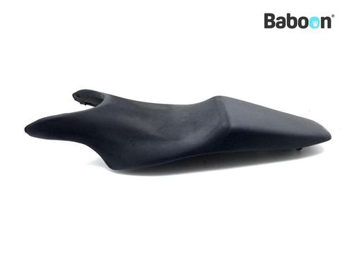 Buddy Seat Compleet Honda VFR 800 VTEC 2002-2013 (VFR800, Motoren, Onderdelen | Honda, Gebruikt, Verzenden