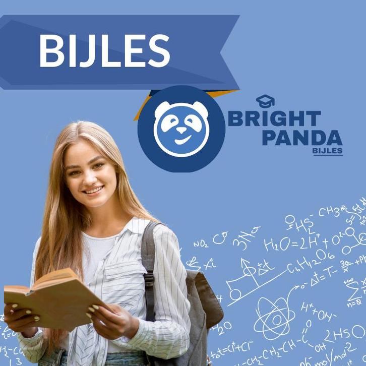 Natuurkunde bijlessen – Utrecht, Diensten en Vakmensen, Bijles, Privé-les en Taalles