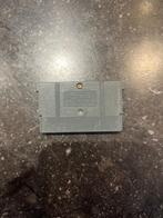 Nintendo - Gameboy Advance - Shrek 2 - Videogame - Zonder, Nieuw