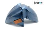 Voorspatbord Suzuki AN 400 Burgman 1998-2000 (AN400), Verzenden, Gebruikt