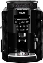 Krups EA8150, Verzenden, Zo goed als nieuw