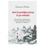 Het innerlijke kind in je relatie - Susanne Hühn, Nieuw, Verzenden