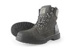 Mustang Snowboots in maat 42 Bruin | 10% korting, Bruin, Verzenden, Snowboots, Zo goed als nieuw