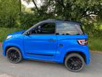 GEZOCHT! Ligier JS60 JS50 Aixam 45 KM Microcar Brommobiel, Diversen, Nieuw