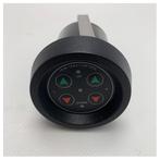 Bieden: CAN MC1000 trim tab kit without the, Ophalen of Verzenden, Nieuw, Motor en Techniek, Zeilboot of Motorboot