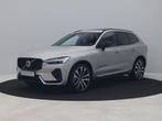 Zakelijke Lease |  Volvo XC60, Auto's, Volvo, Automaat, Gebruikt, Zwart, Overige kleuren