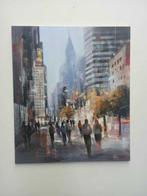 Paolo Fedeli - ZTL, Antiek en Kunst