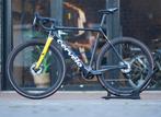 Cervelo R5 CX Disc Gravelbike/cyclocrosser jumbo visma, Fietsen en Brommers, Ophalen of Verzenden, Nieuw