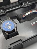 Sector - Jorge Lorenzo Special Edition - Heren - 2000-2010, Verzamelen, Nieuw