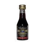 Ambrosia - Scotch Whisky - 20 ML (Stoken & Brouwen), Diversen, Ophalen of Verzenden