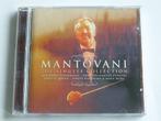 Mantovani - The Singles Collection, Cd's en Dvd's, Cd's | Klassiek, Verzenden, Nieuw in verpakking