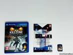 PS Vita - Killzone Mercenary, Spelcomputers en Games, Games | Sony PlayStation Vita, Verzenden, Gebruikt