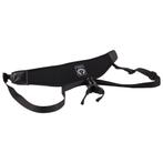 Caruba Sling Strap Advanced Version (black), Ophalen of Verzenden, Nieuw