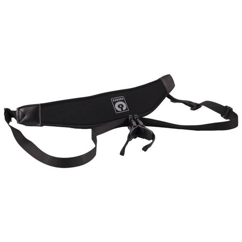 Caruba Sling Strap Advanced Version (black), Audio, Tv en Foto, Overige Audio, Tv en Foto, Nieuw, Ophalen of Verzenden