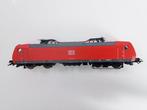 Märklin H0 - 36850.10/uit set 29470 - Modeltrein (1) -, Hobby en Vrije tijd, Modeltreinen | H0, Nieuw
