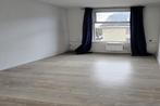 Kamer Vermeerstraat in Den Haag, Huizen en Kamers, Kamers te huur, 20 tot 35 m², Den Haag