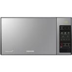 Microwave oven Samsung ME83X, Witgoed en Apparatuur, Ovens, Zo goed als nieuw, Verzenden