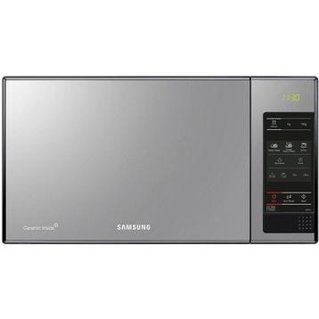 Microwave oven Samsung ME83X