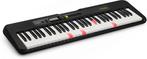 Casio LK-S250 - Keyboard -, Nieuw, Verzenden