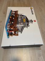 Lego Set - 910040 - BrickLink Designer Program -, Kinderen en Baby's, Speelgoed | Duplo en Lego, Nieuw