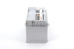 BOSCH 110AH Accu ( S5 015 ) 12V Batterij 920A B13 0092S50..., Ophalen of Verzenden, Nieuw
