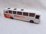 Tekno 1:50 - Modelauto - Mercedes Benz O 302 touringcar -, Nieuw