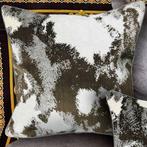 Fendi - New set of four - Kussen, Antiek en Kunst