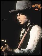 boeken algemeen - Cherry Lane - The Songs of Bob Dylan, Boeken, Verzenden, Zo goed als nieuw