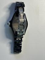 Chanel - J12 - H1634 - Dames - 2002, Nieuw