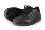 Adidas Sneakers in maat 34 Zwart | 10% extra korting, Kinderen en Baby's, Kinderkleding | Schoenen en Sokken, Adidas, Verzenden