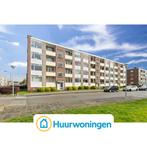Te huur: Appartement Bartholomeus vd Helststr in Hoogezand, Hoogezand, Groningen, Appartement