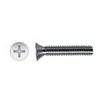 Fadix Metrische schroef M 3x16mm - 16 stuks, Doe-het-zelf en Verbouw, IJzerwaren en Bevestigingsmiddelen, Verzenden, Nieuw