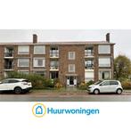 Te huur: Kamer Thorbeckelaan in Gouda