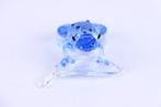 Figuur - Swarovski - SCS Dart Frog (Unboxed) - Kristal