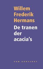 Trade Paperback 23 - De tranen der acacias 9789028242364, Boeken, Gelezen, Verzenden, Willem Frederik Hermans, W.F. Hermans