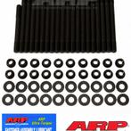 ARP SB Chevy LT1 6.2L Head Stud Kit - 234-4342, Auto-onderdelen, Motor en Toebehoren, Ophalen of Verzenden, Nieuw