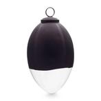 vtwonen glazen kerstbal (Ø15 cm), Diversen, Kerst, Verzenden, Nieuw