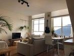 Te huur Appartement  Den Haag 2 kamers, Prinsegracht, Huizen en Kamers, Huizen te huur, Den Haag, Den Haag, Direct bij eigenaar
