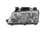 KOPLAMP VOOR PEUGEOT 405 15B/15E/4B/4E 1987-1997 620478, Auto-onderdelen, Verlichting, Ophalen of Verzenden, Nieuw