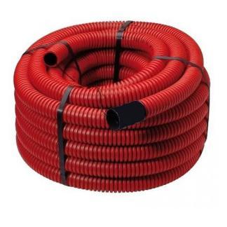 Mantelbuis | ProCable | Flexibel | 50 meter, Doe-het-zelf en Verbouw, Elektra en Kabels, Nieuw, Verzenden