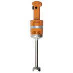 Dynamic Junior staafmixer MX020, Verzenden, Nieuw in verpakking