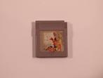 Game Boy - Aladdin [Beschadigd], Spelcomputers en Games, Games | Nintendo Game Boy, Ophalen of Verzenden, Nieuw