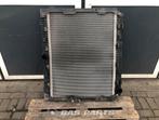 Radiator Mercedes 9605002801, Ophalen, Gebruikt, Mercedes-Benz, Motor en Toebehoren