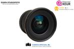 Tokina (Nikon) SD 12-24mm F4 IF DX AT-X Pro groothoeklens, Audio, Tv en Foto, Fotografie | Lenzen en Objectieven, Ophalen of Verzenden