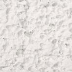 Structuursneeuw Grof 59 ml, Ophalen of Verzenden, Nieuw