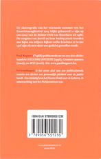 Verwondingen 9789056551230 Paul Bogaert, Verzenden, Zo goed als nieuw, Paul Bogaert