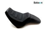 Buddy Seat Compleet Harley-Davidson FXFBS Softail Fat Bob, Motoren, Onderdelen | Harley-Davidson, Verzenden, Gebruikt